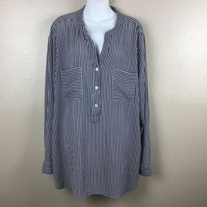 NSR BLOUSE
